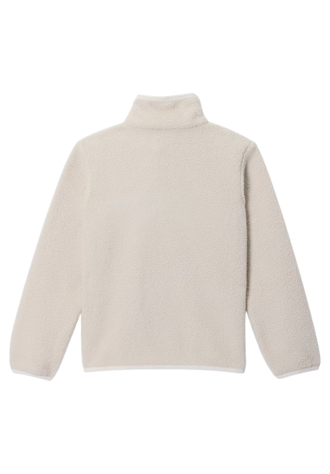 COLUMBIA Fleecepullover Helvetia II