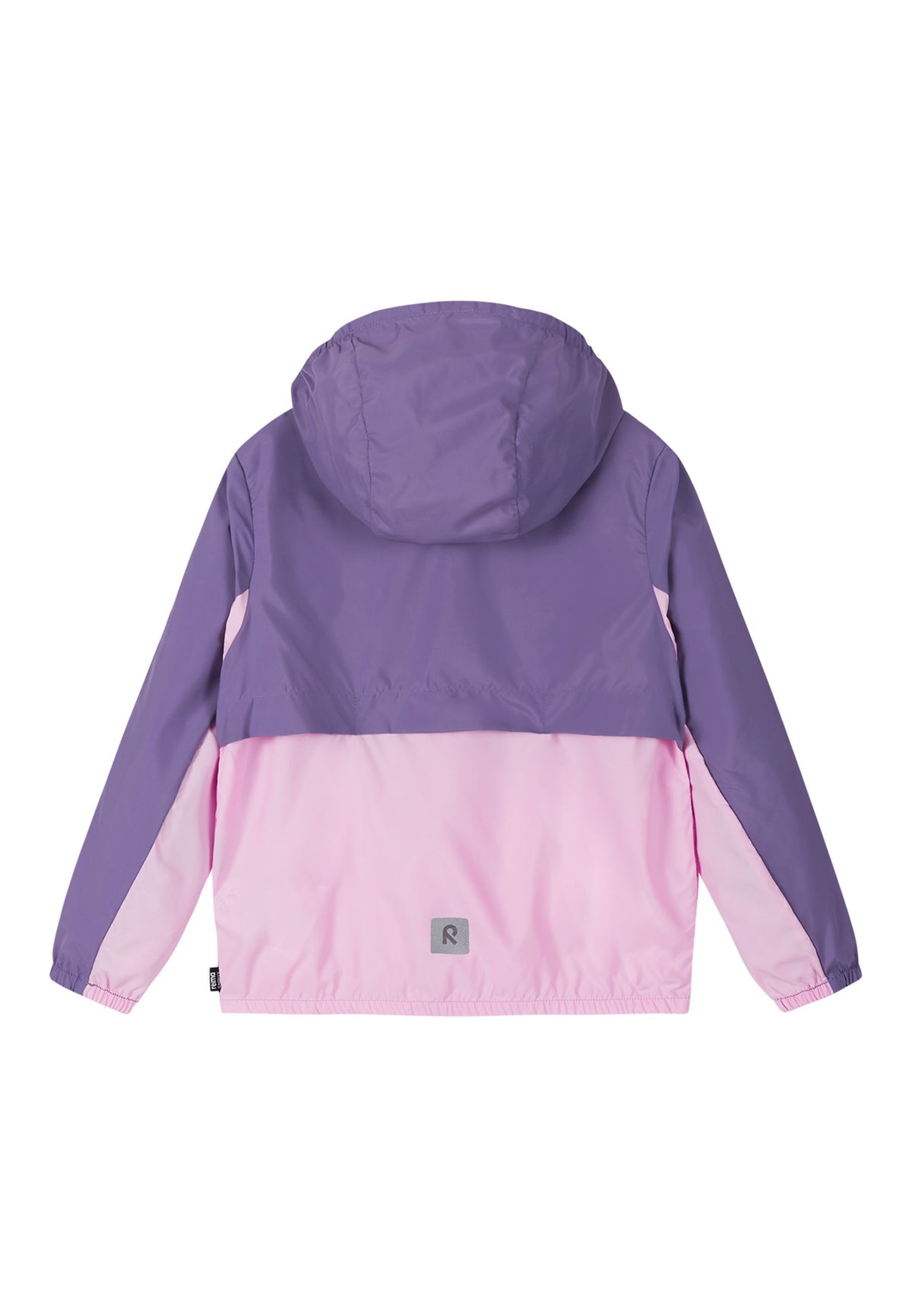 REIMA Jacke UV50+ Henkilo