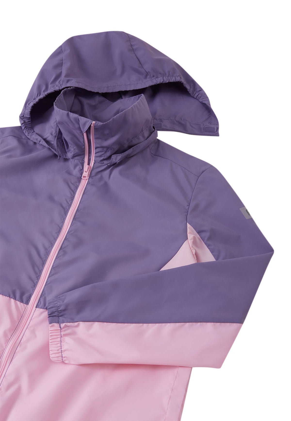 REIMA Jacke UV50+ Henkilo