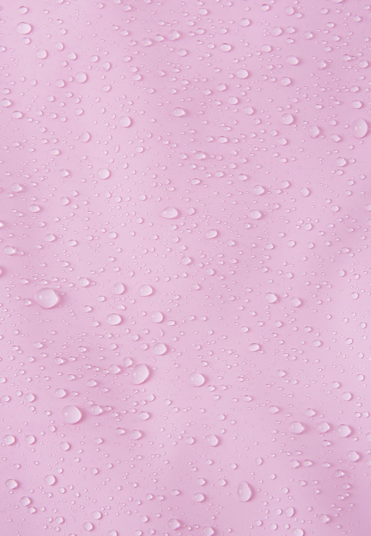 REIMA Jacke UV50+ Henkilo