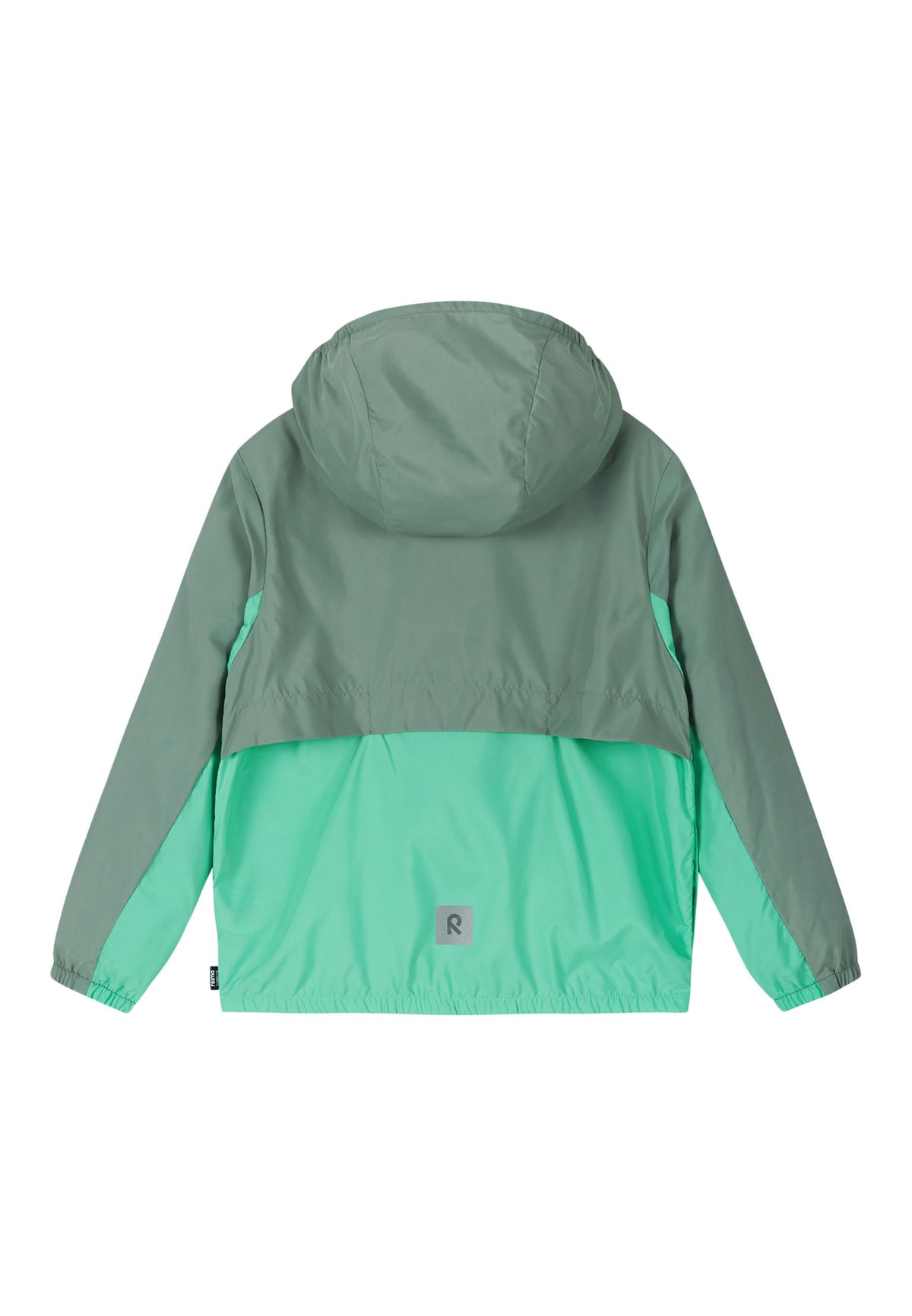 REIMA Jacke UV50+ Henkilo