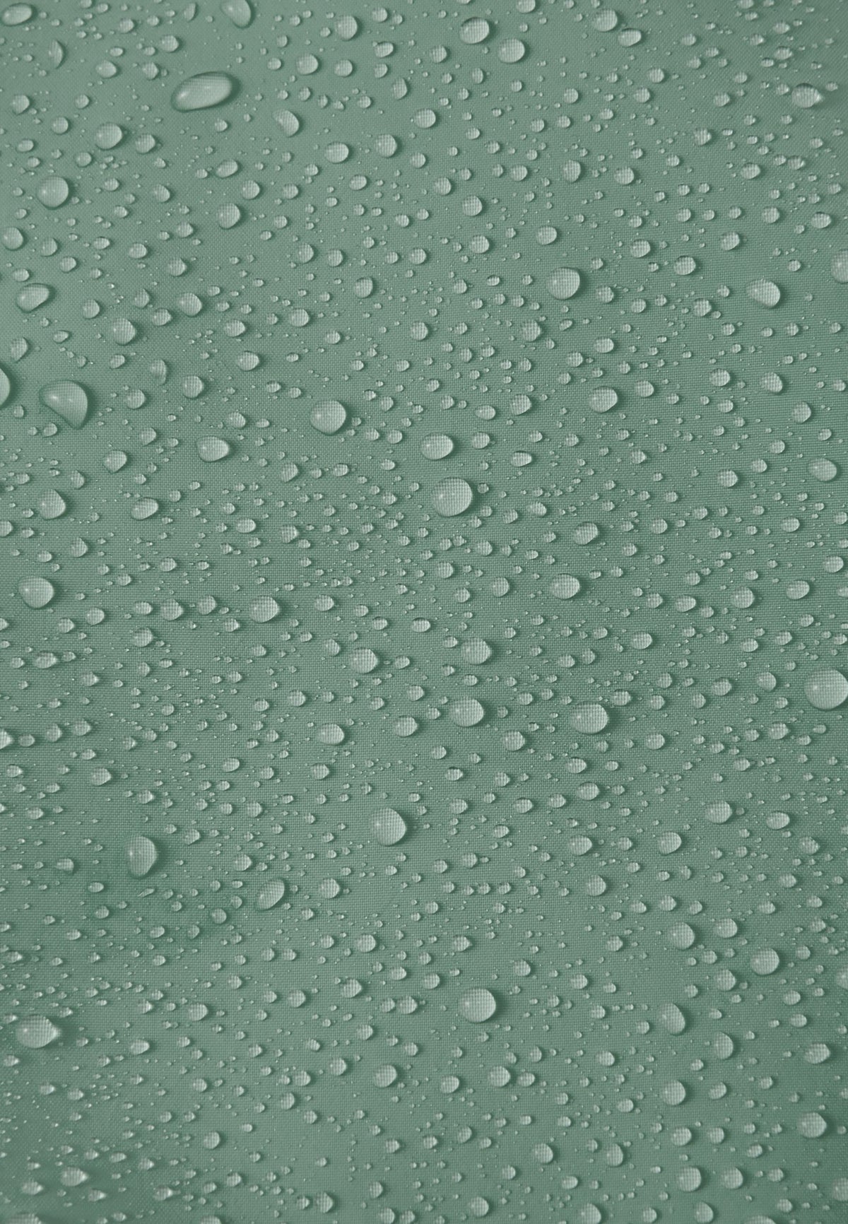 REIMA Jacke UV50+ Henkilo