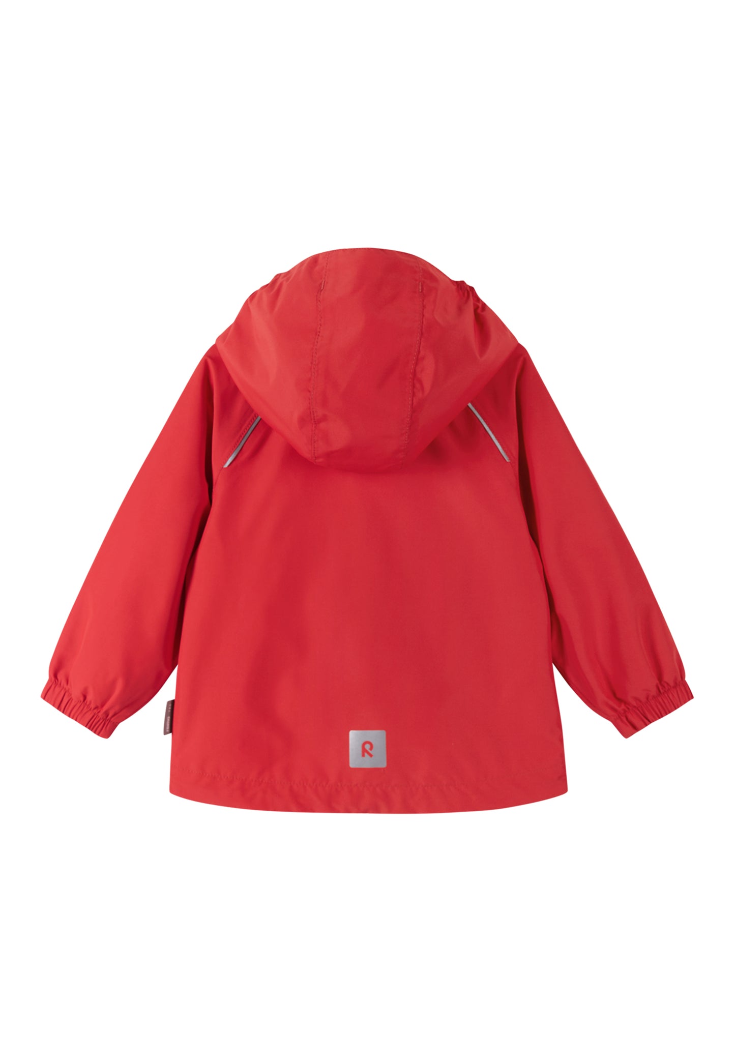 REIMA TEC Übergangs- und Regen-Jacke <br>Hete <br>Gr. 80, 86 <br>WS 10'000 mm