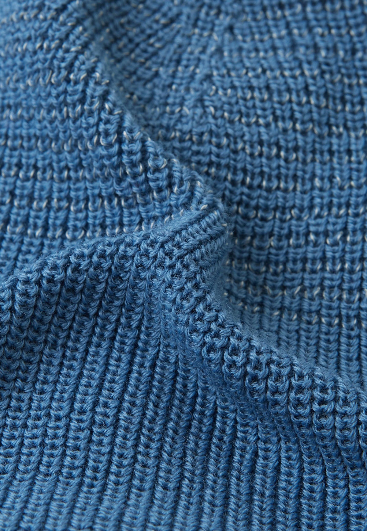 REIMA extra reflektierende Wintermütze Hiippa