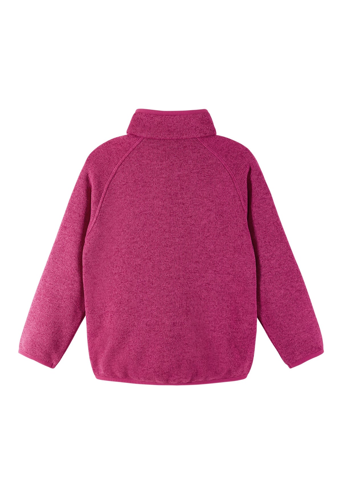 REIMA Fleecejacke  Hopper