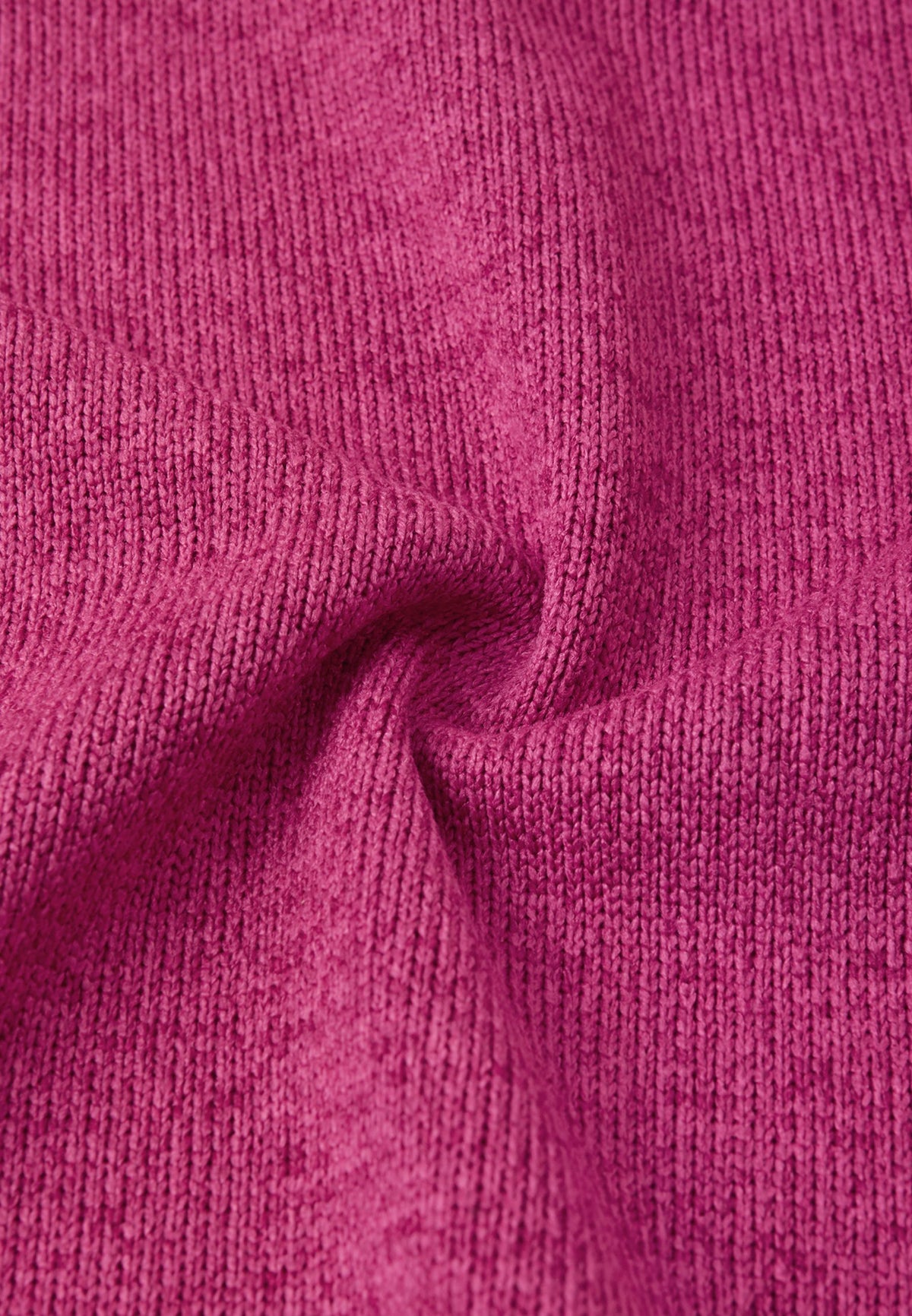 REIMA Fleecejacke  Hopper