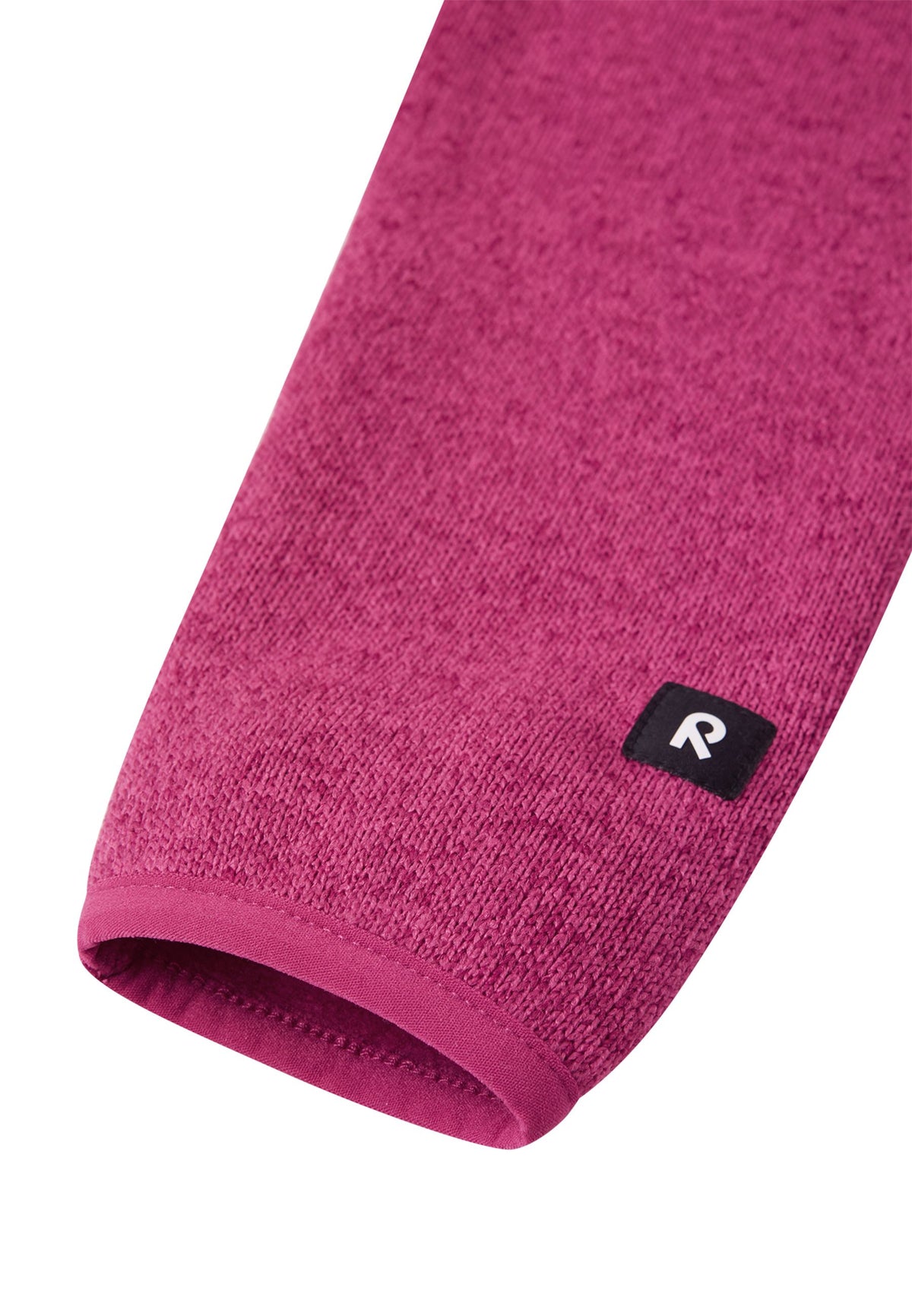 REIMA Fleecejacke  Hopper