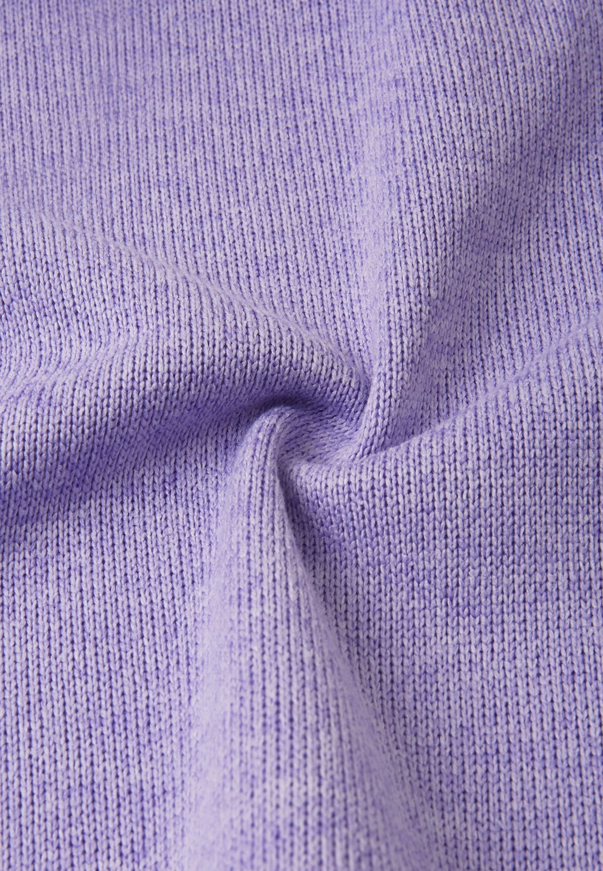 REIMA Fleecejacke  Hopper