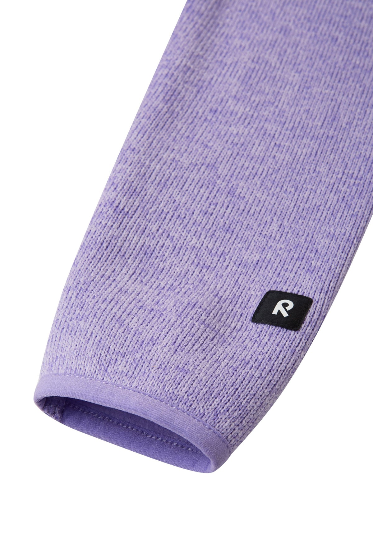 REIMA Fleecejacke  Hopper