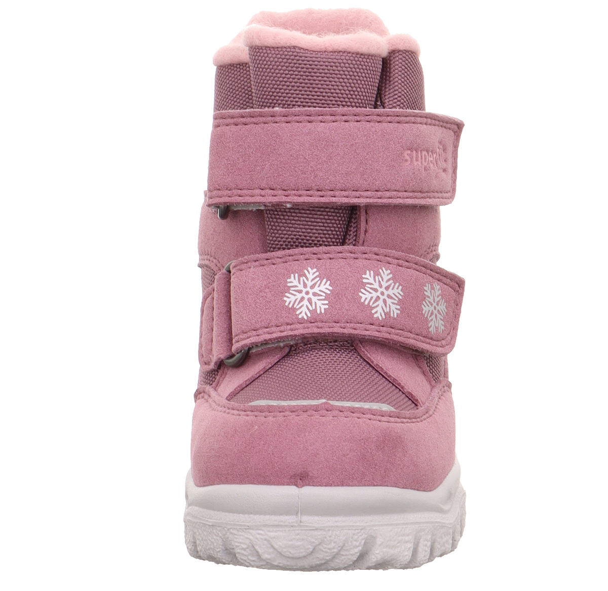 SUPERFIT Herbst/Winter-Stiefel Husky