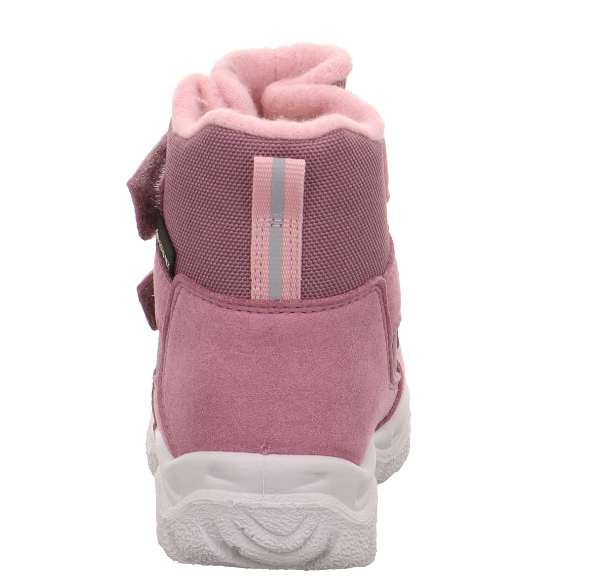 SUPERFIT Herbst/Winter-Stiefel Husky