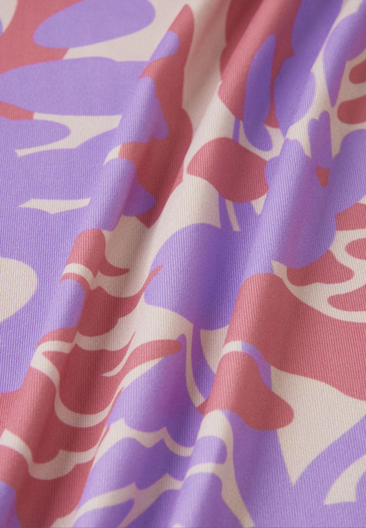 REIMA Anti-Zecken Schlauchschal Hyrisee