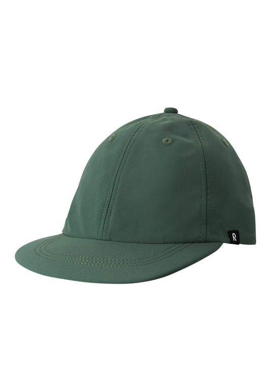 Reima Cap/Schirmmütze Hytty 5300162A