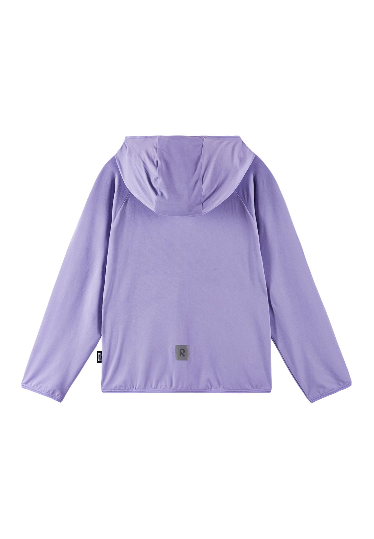 REIMA dünne Anti-Zeckenjacke Hytyton