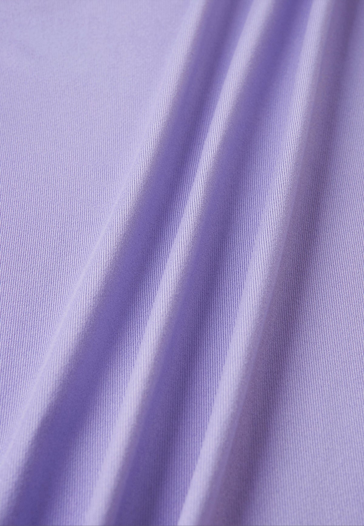 REIMA dünne Anti-Zeckenjacke Hytyton