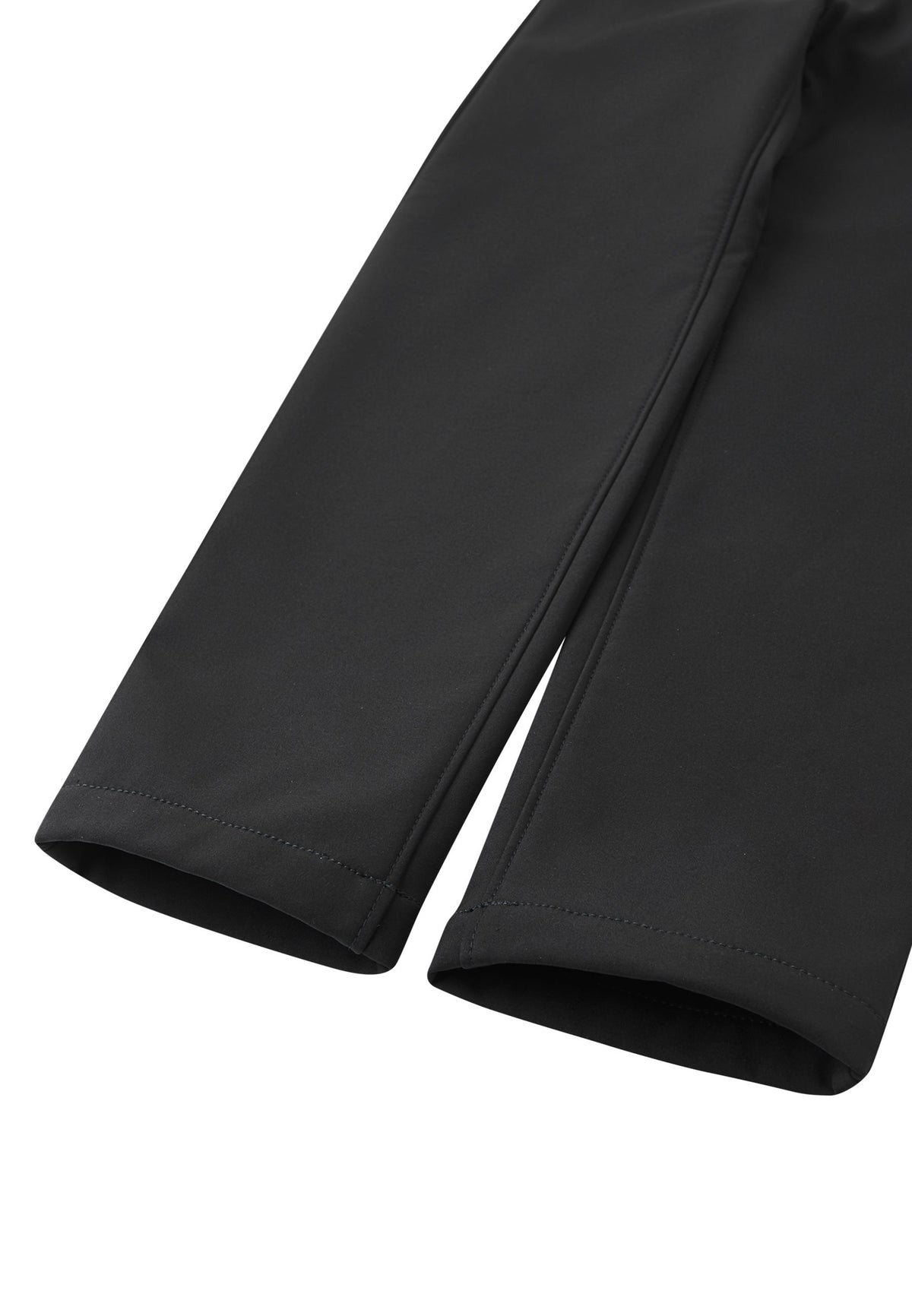 REIMA gefütterte Softshellhose Idea
