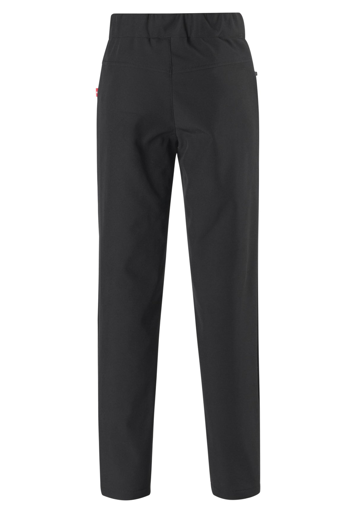 REIMA gefütterte Softshellhose  Idea