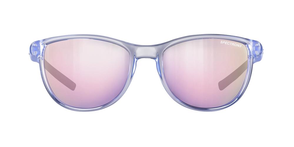 JULBO Sonnenbrille Idol 10-15 Jahre