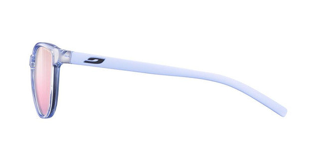 JULBO Sonnenbrille Idol 10-15 Jahre