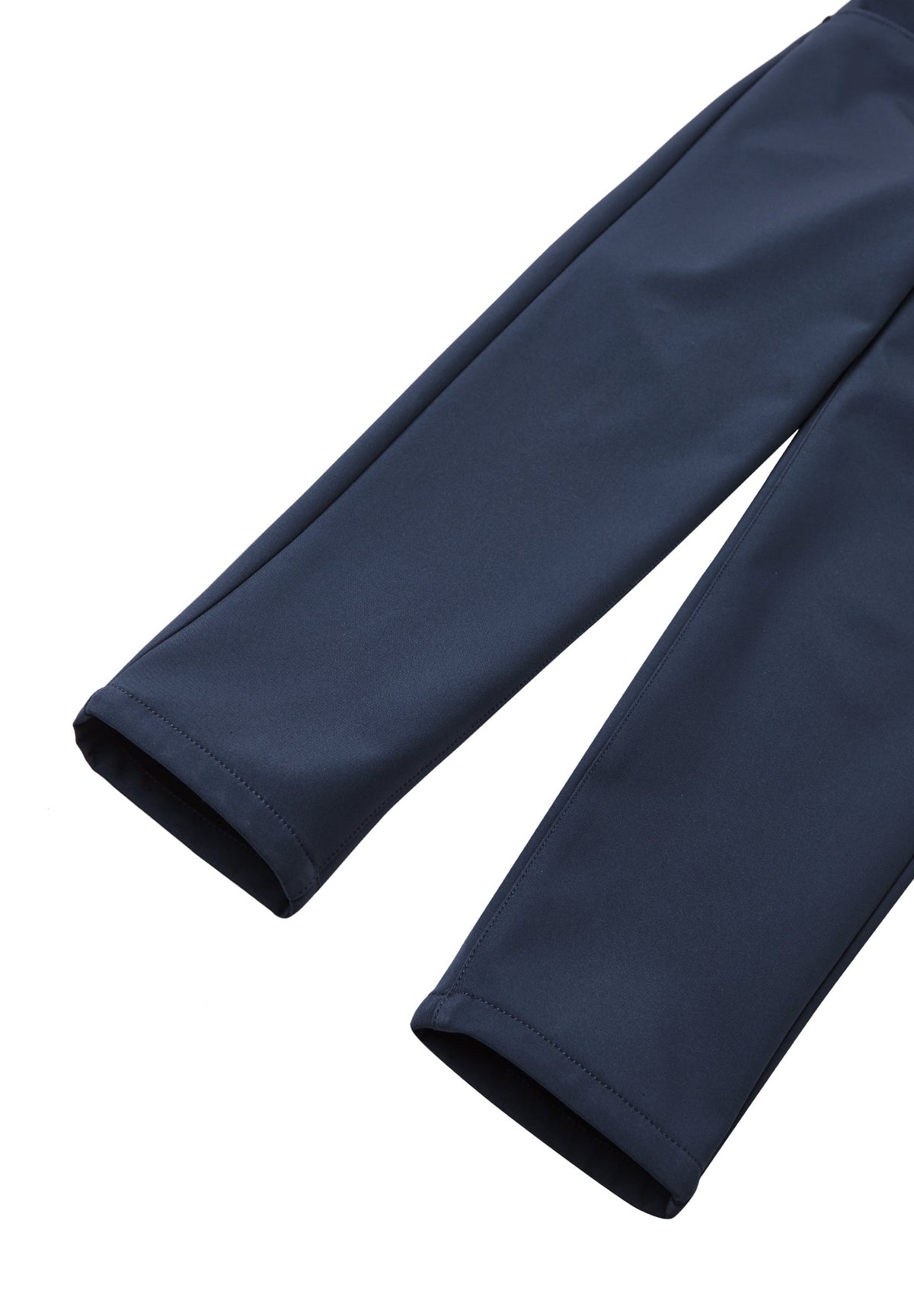 REIMA Softshellhose Idole