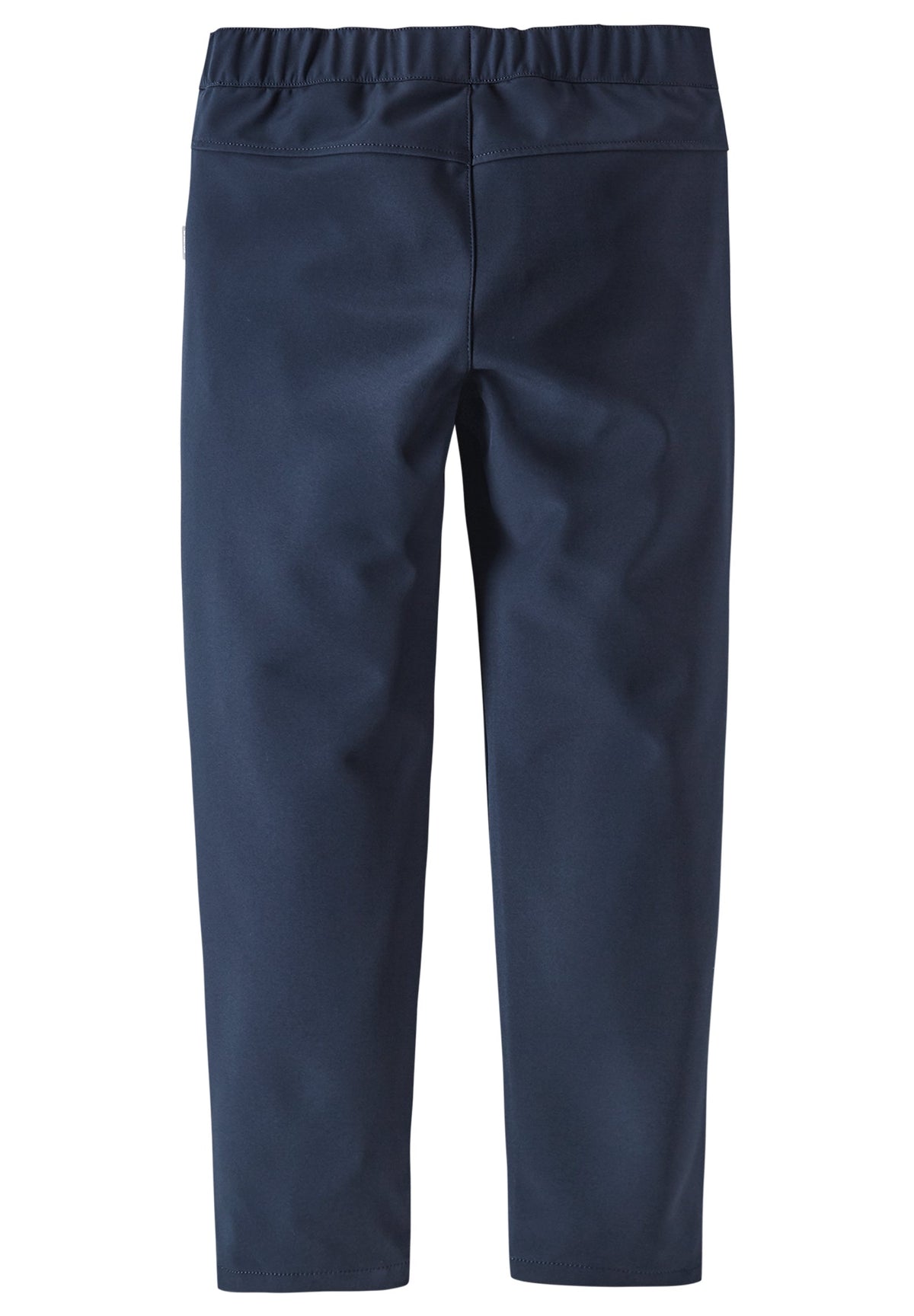 REIMA Softshellhose Idole