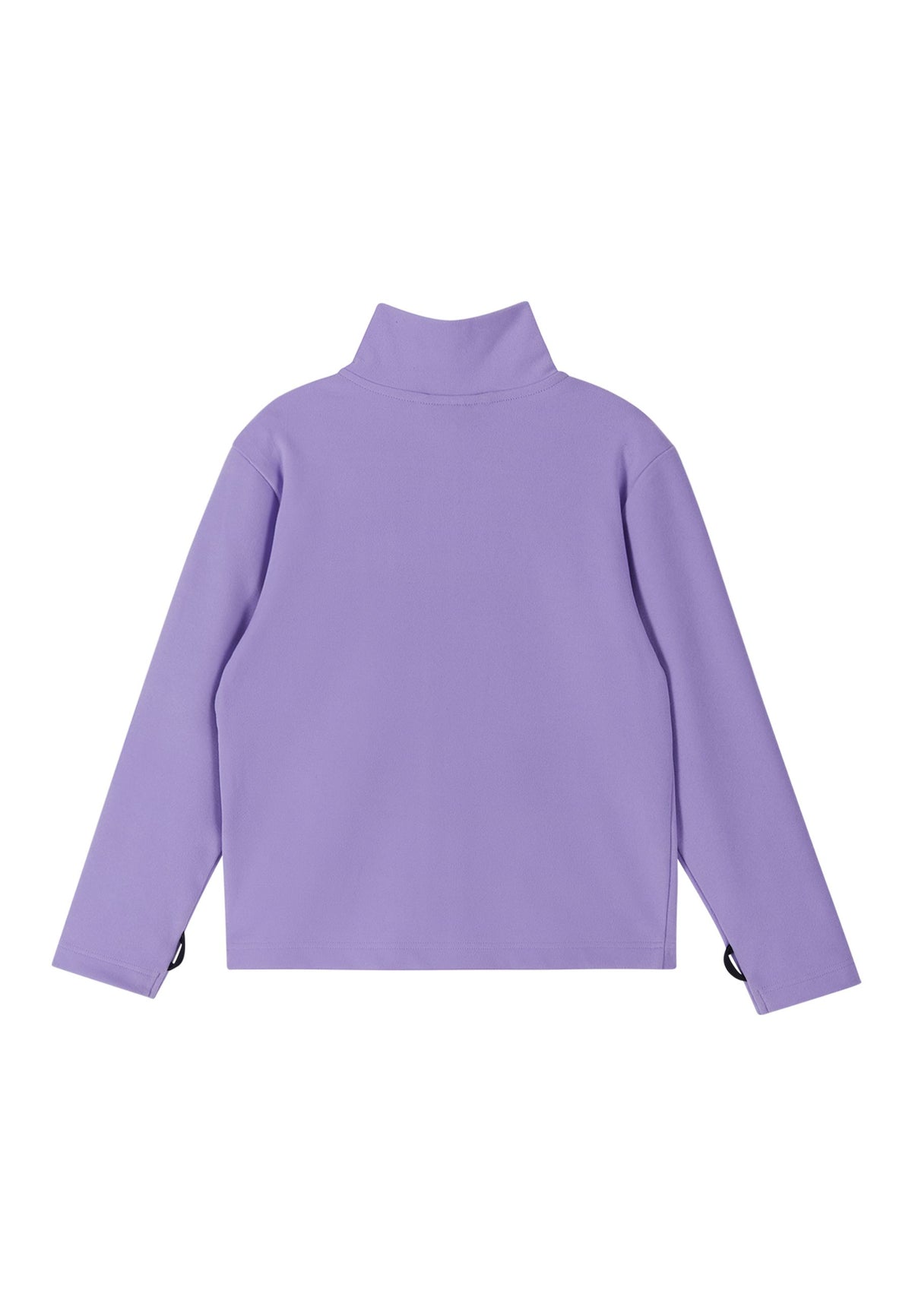 REIMA zip-in Fleecejacke Iisisti