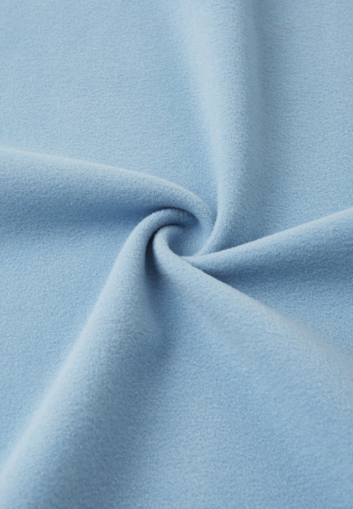 REIMA Fleecejacke Iisisti