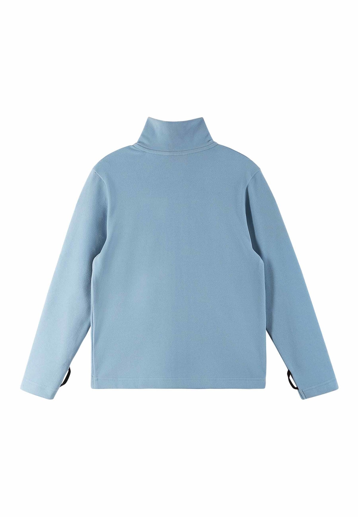 REIMA Fleecejacke Iisisti