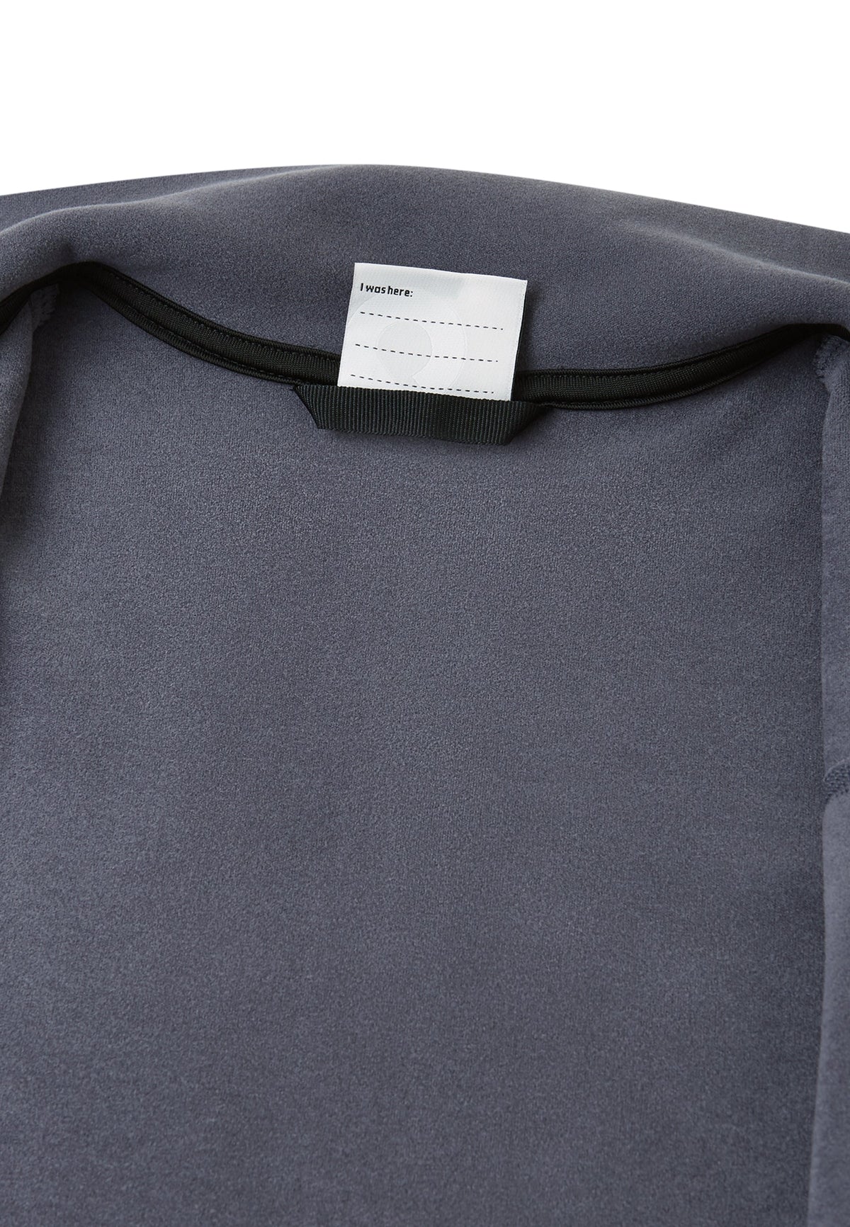 REIMA Fleecejacke Iisisti