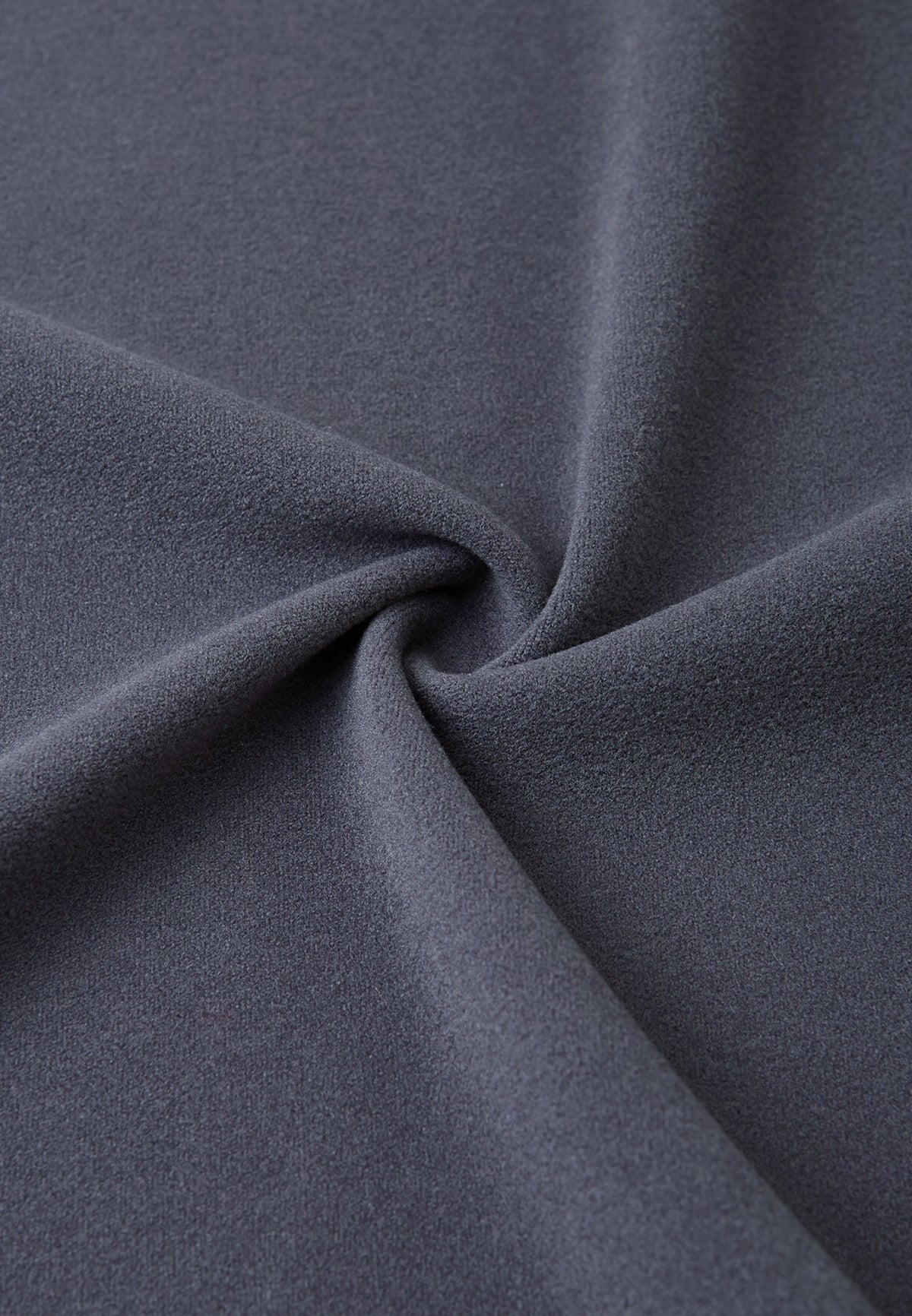 REIMA Fleecejacke Iisisti