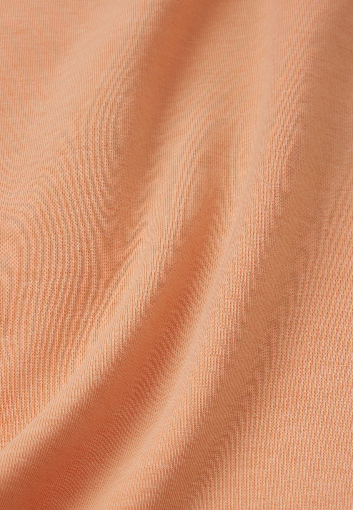 REIMA Sport/Trekking Shirt UV50+ Ikioma