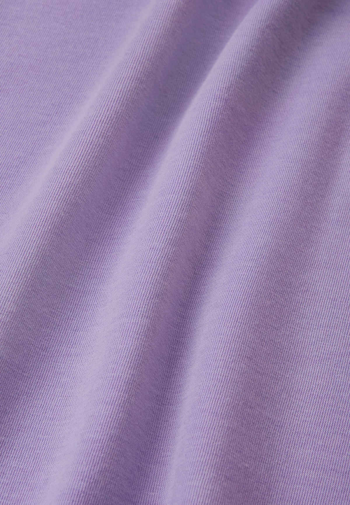 REIMA Sport/Trekking Shirt UV50+ Ikioma