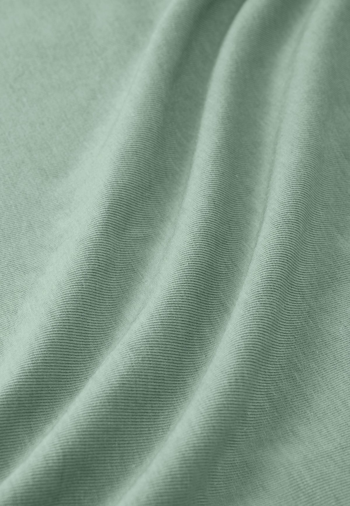 REIMA Sport/Trekking Shirt UV50+ Ikioma