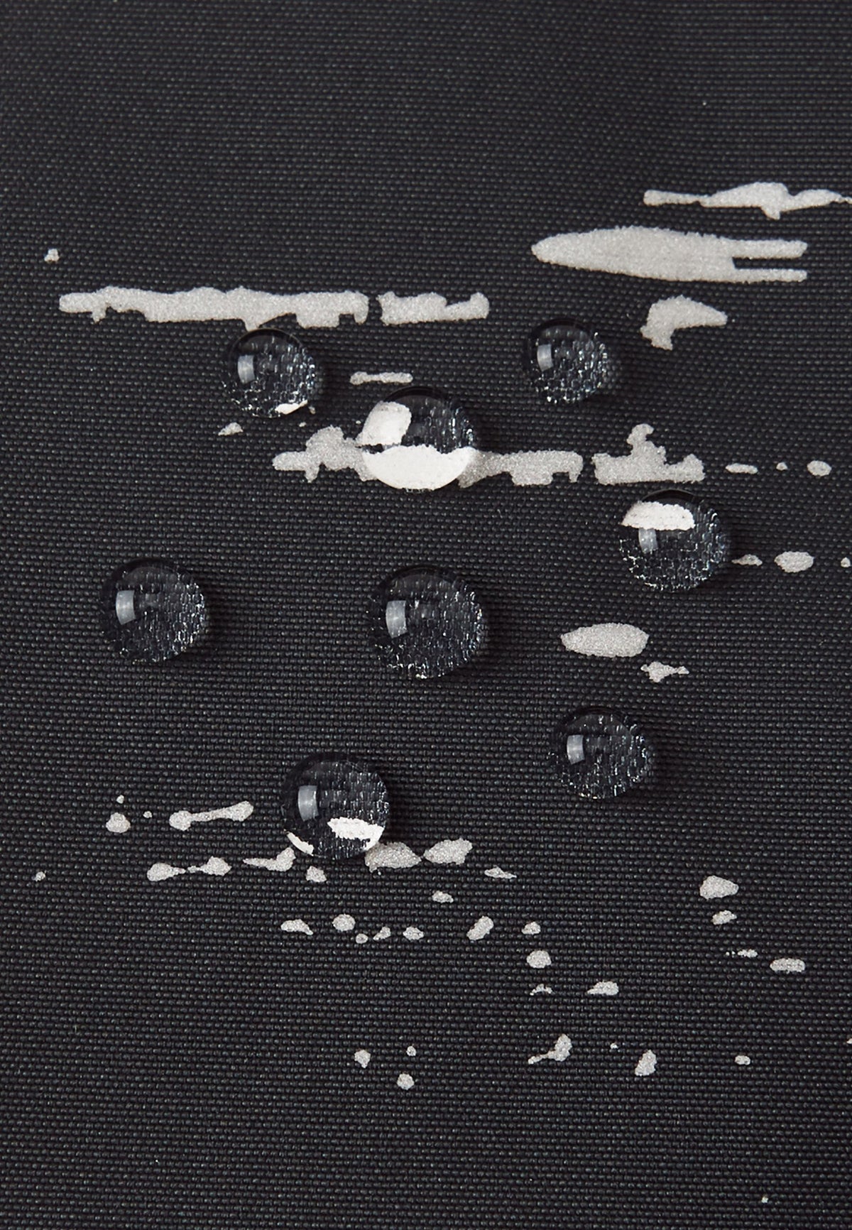 REIMA TEC reflektierende Wintermütze Ilves