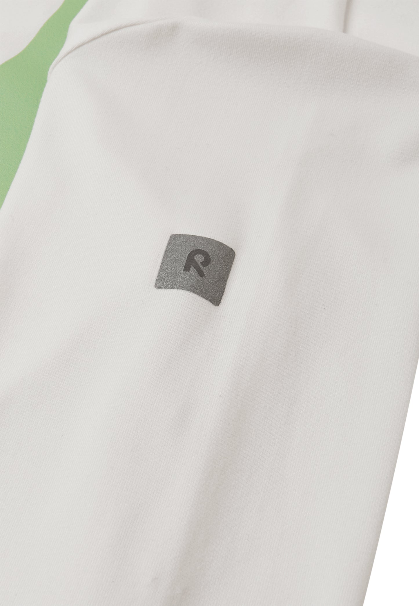 REIMA Trekking-Shirt<br> Inista <br>Gr. 92, 98, 104, 110, 116, 122, 128, 134, 140, 146, 164<br> Zecken/Mücken Antibite-Technologie<br> schnelltrocknend