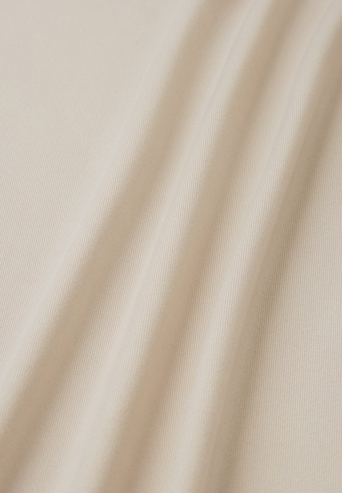 REIMA Anti-Zeckenshirt Inista