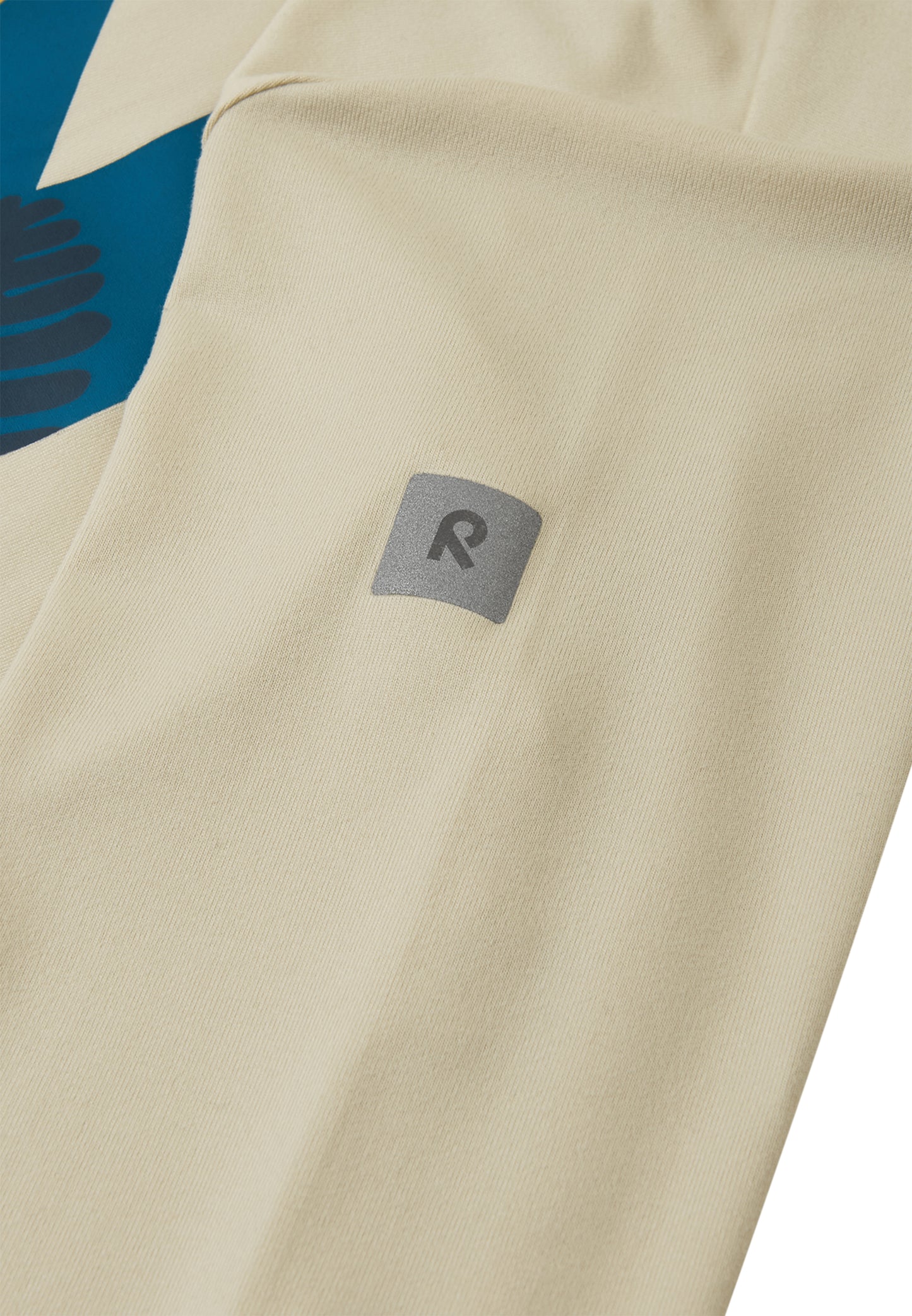 REIMA Trekking-Shirt<br> Inista <br>Gr. 80 - 164<br> Zecken/Mücken Antibite-Technologie<br> schnelltrocknend