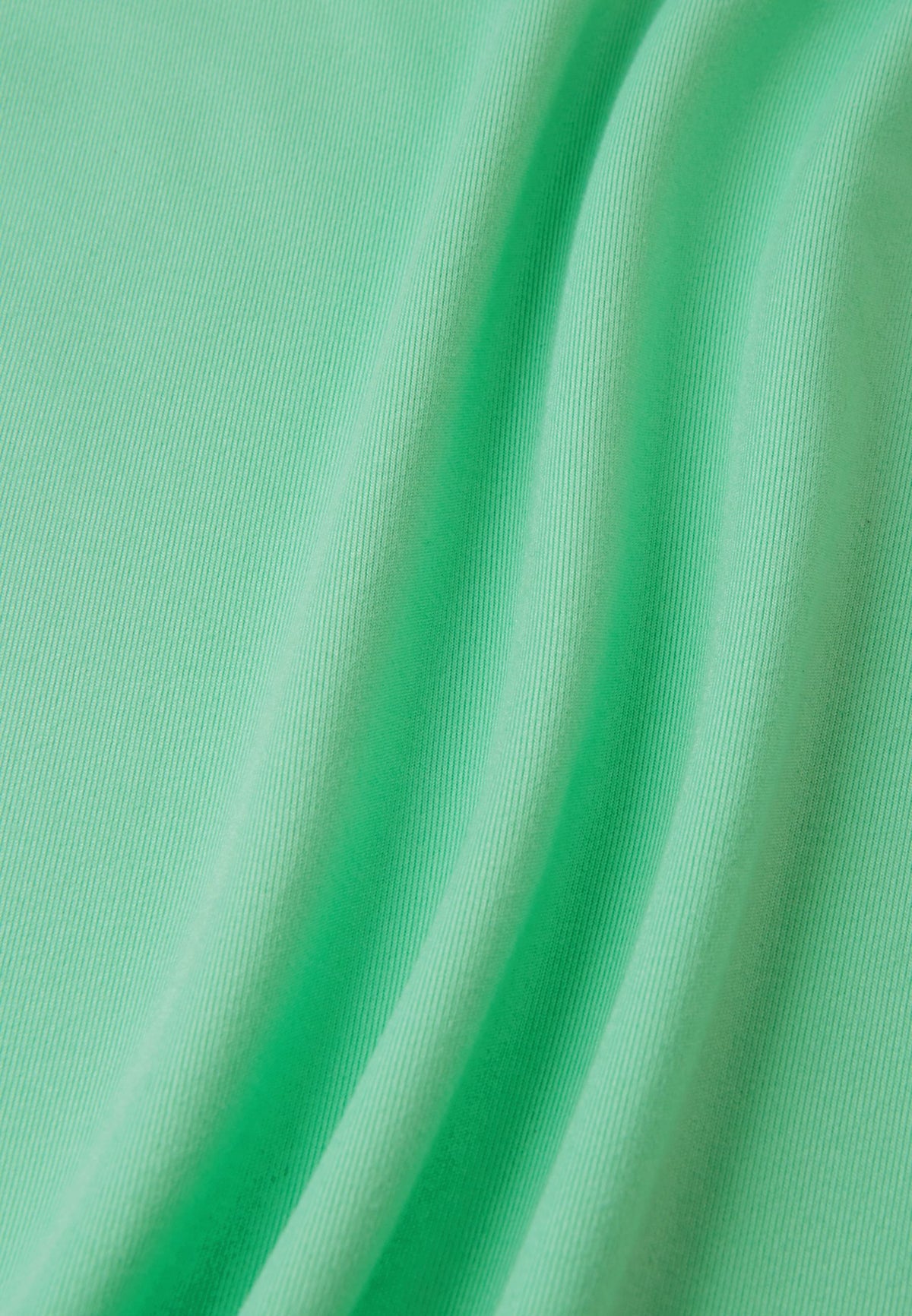 REIMA Anti-Zeckenshirt Inista