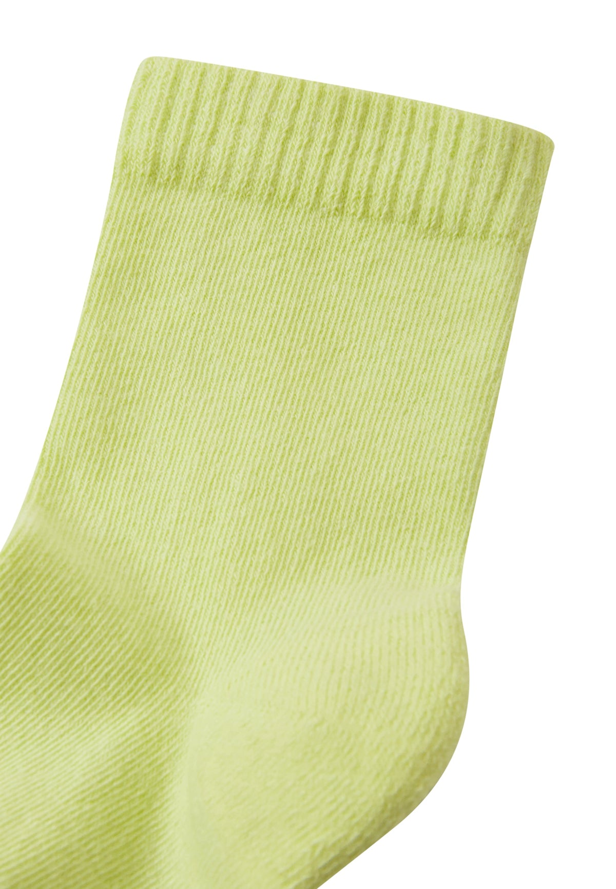 REIMA Anti-Zecken/Trekkingsocken Insect