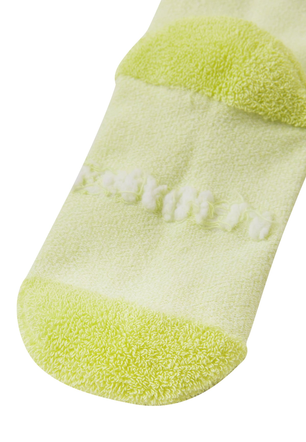 REIMA Anti-Zecken/Trekkingsocken Insect