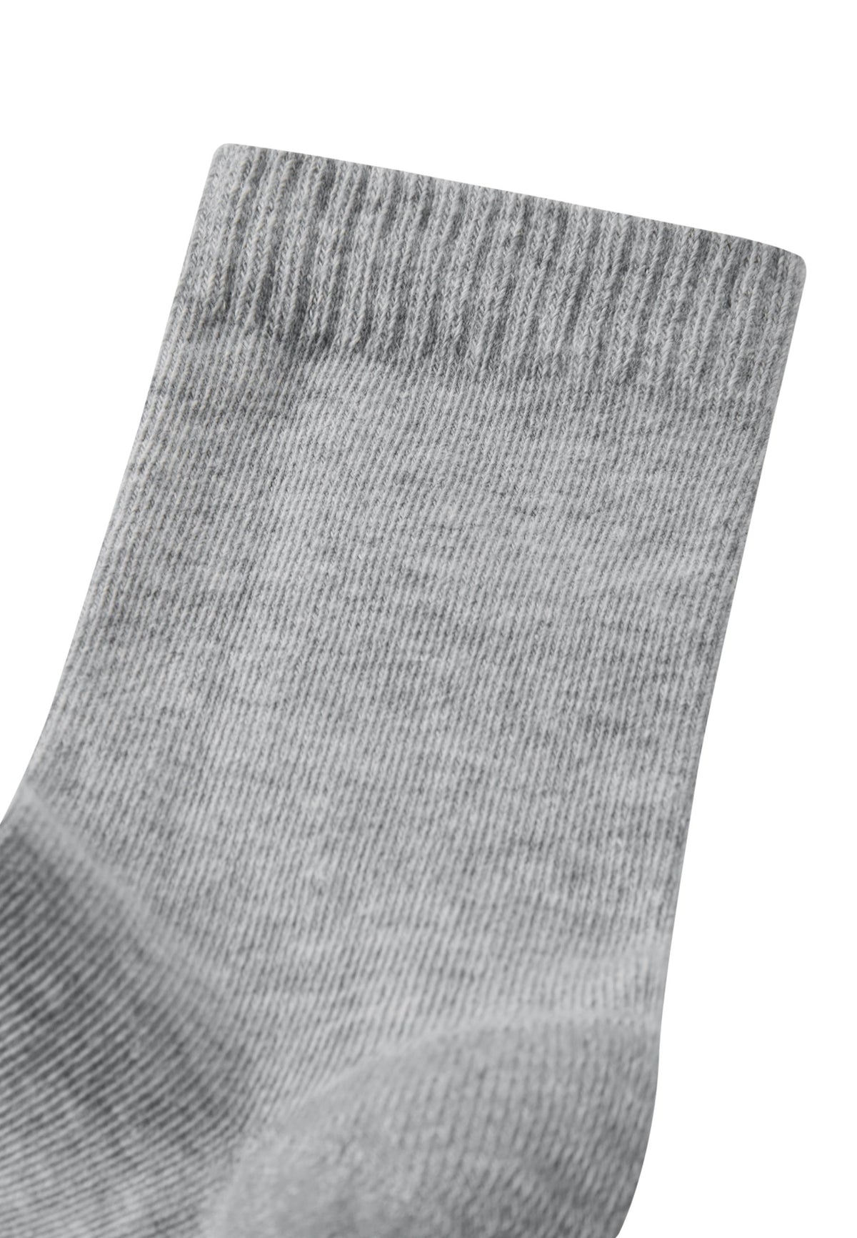 REIMA Anti-Zecken/Trekkingsocken Insect