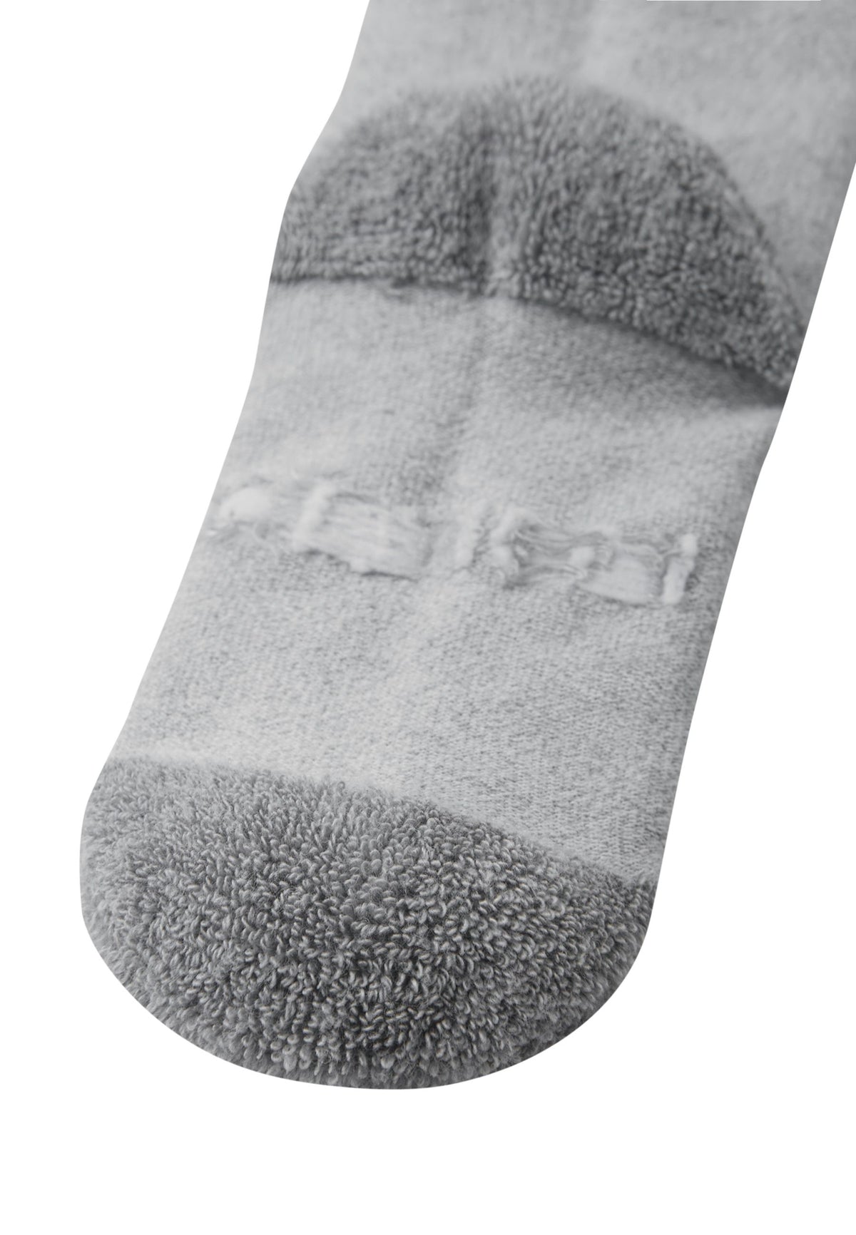 REIMA Anti-Zecken/Trekkingsocken Insect