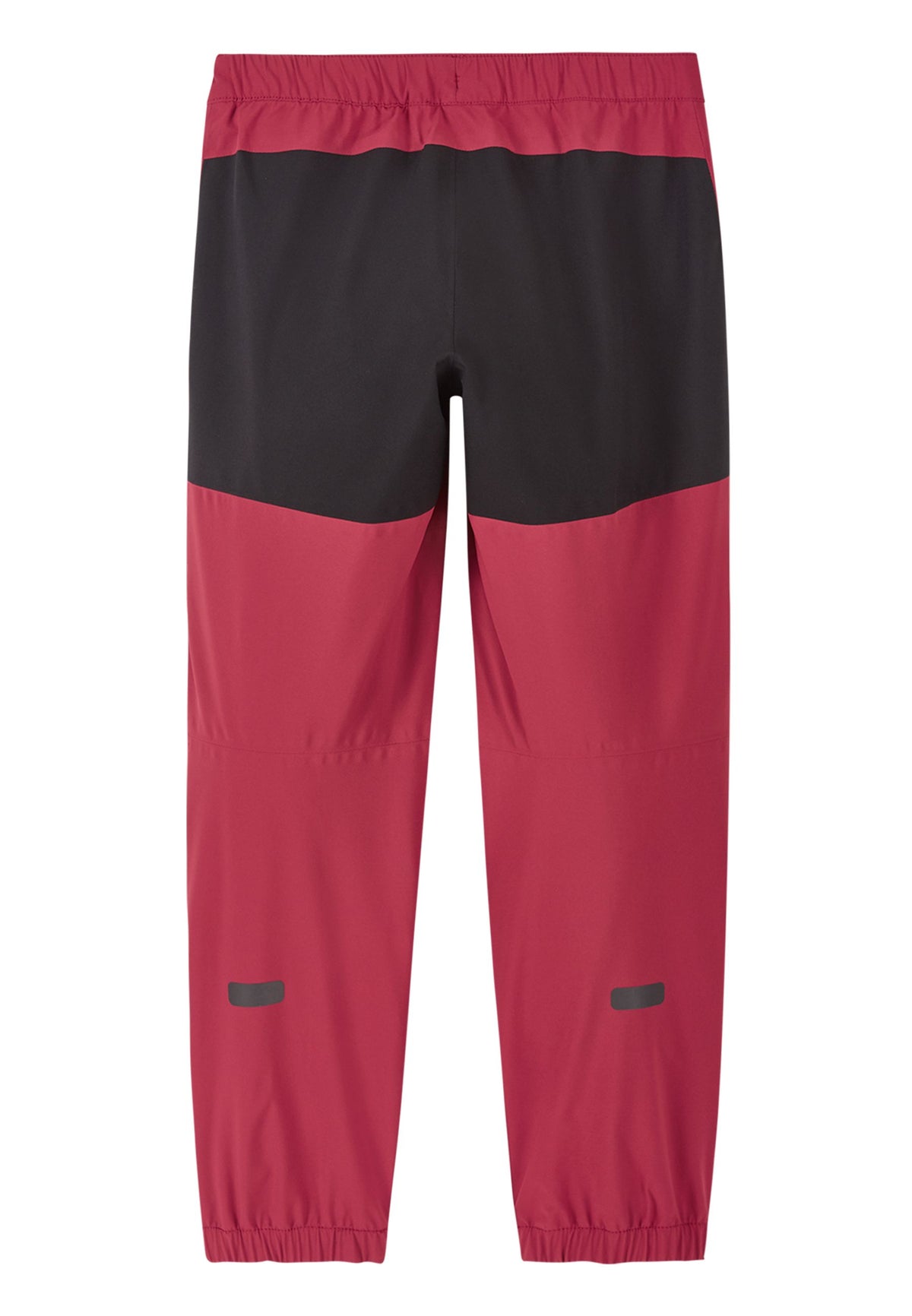 REIMA TEC Regenhose/Outdoorhose Intona