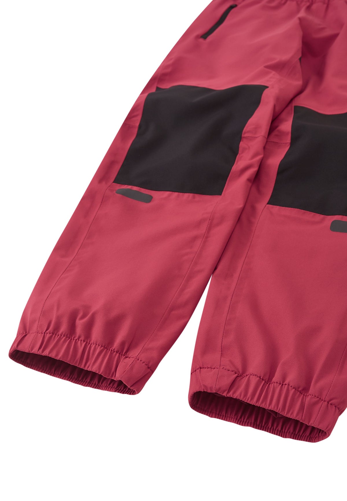 REIMA TEC Regenhose/Outdoorhose Intona