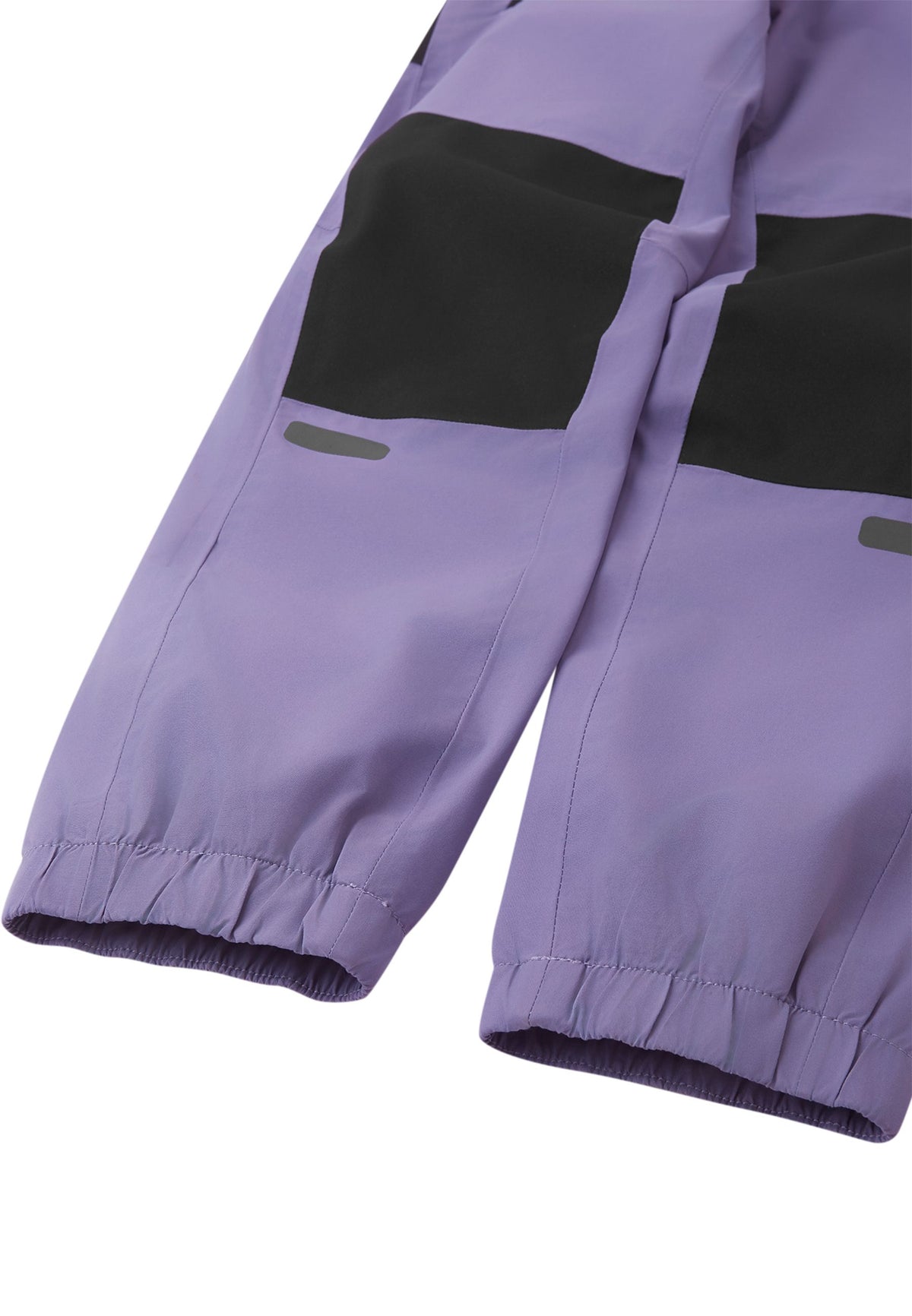 REIMA TEC Regenhose/Outdoorhose Intona