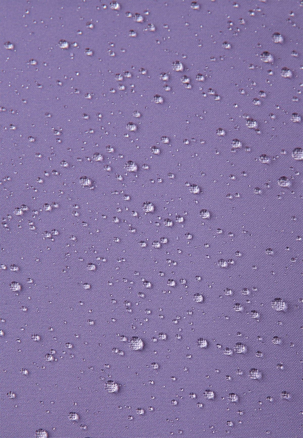 REIMA TEC Regenhose/Outdoorhose Intona