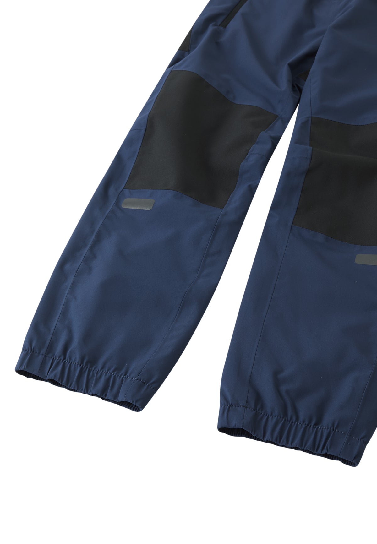 REIMA TEC Regenhose/Outdoorhose Intona