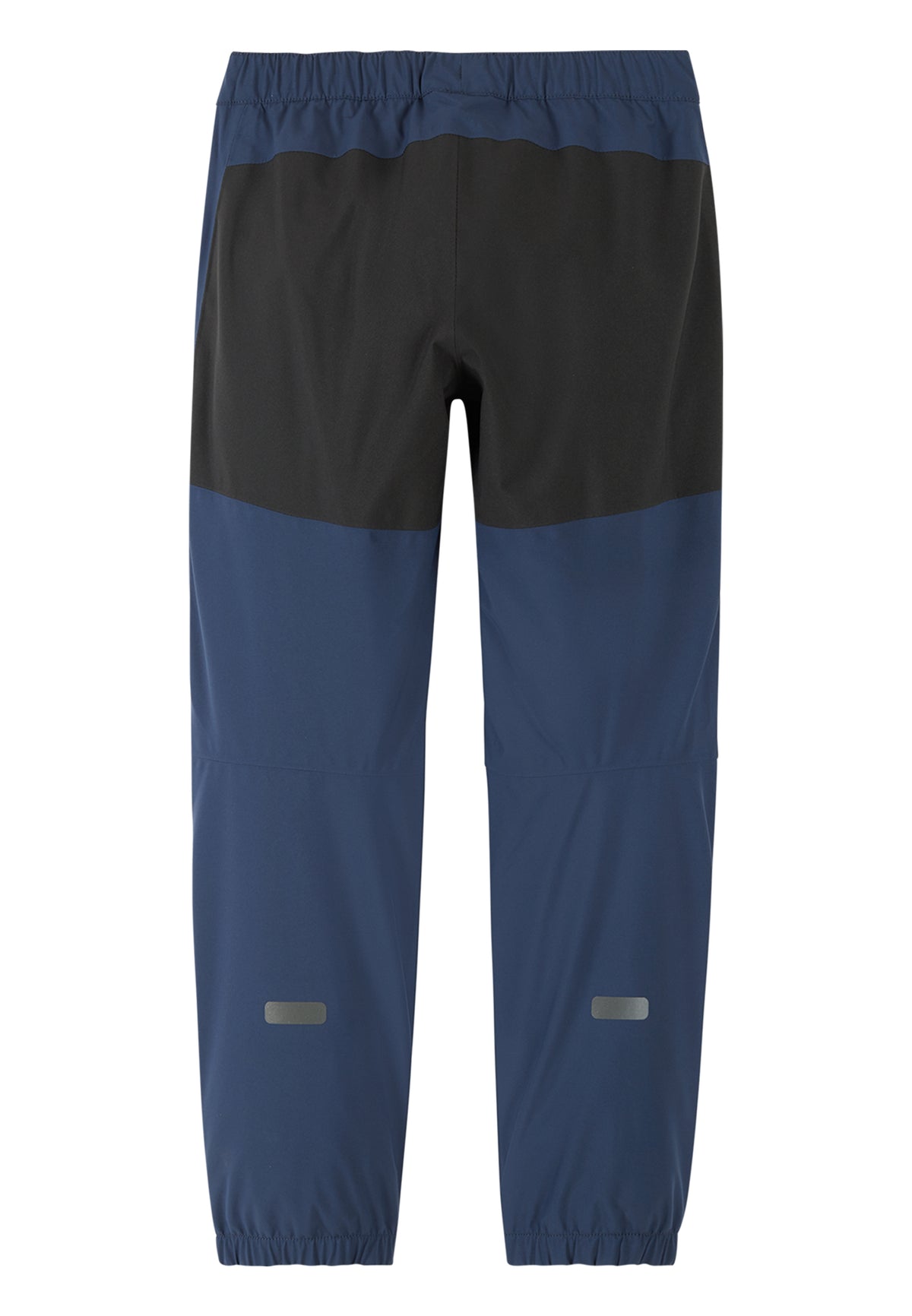 REIMA TEC Regenhose/Outdoorhose Intona