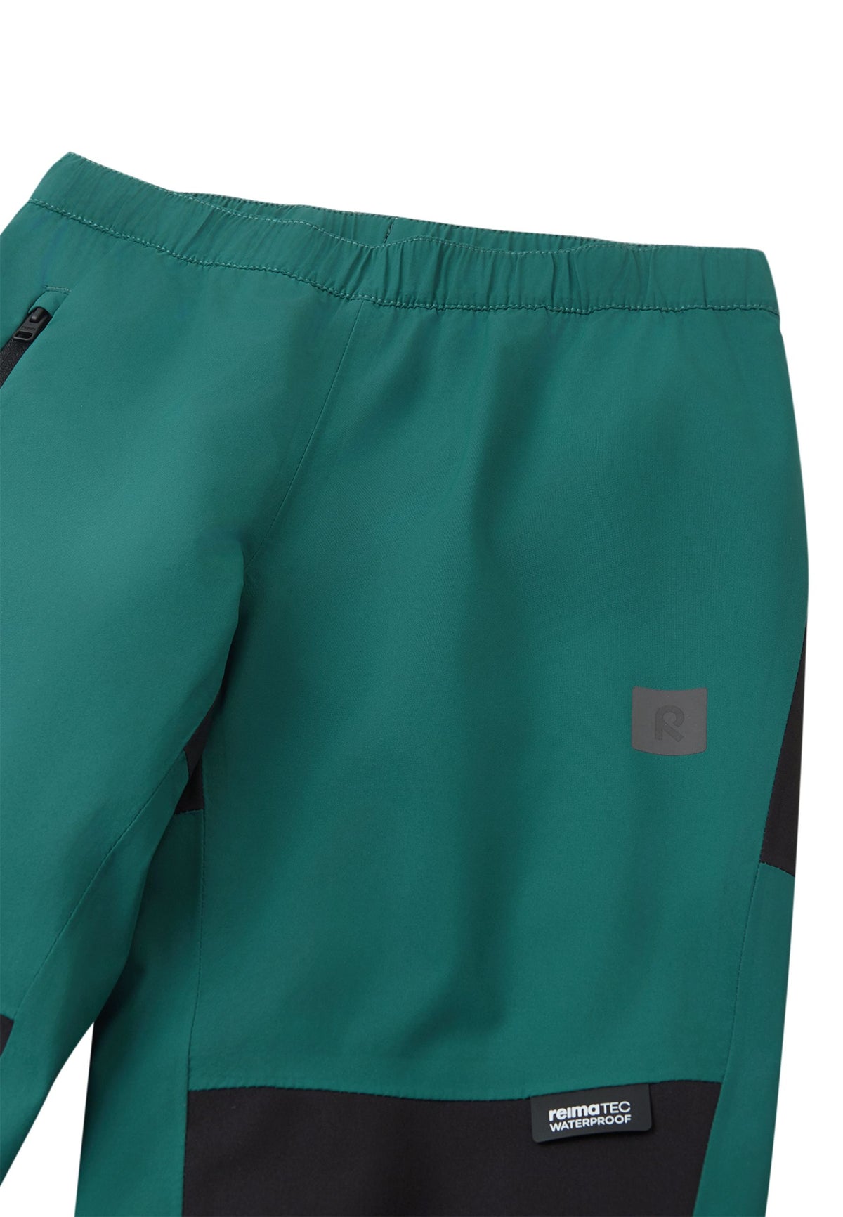 REIMA TEC Regenhose/Outdoorhose Intona