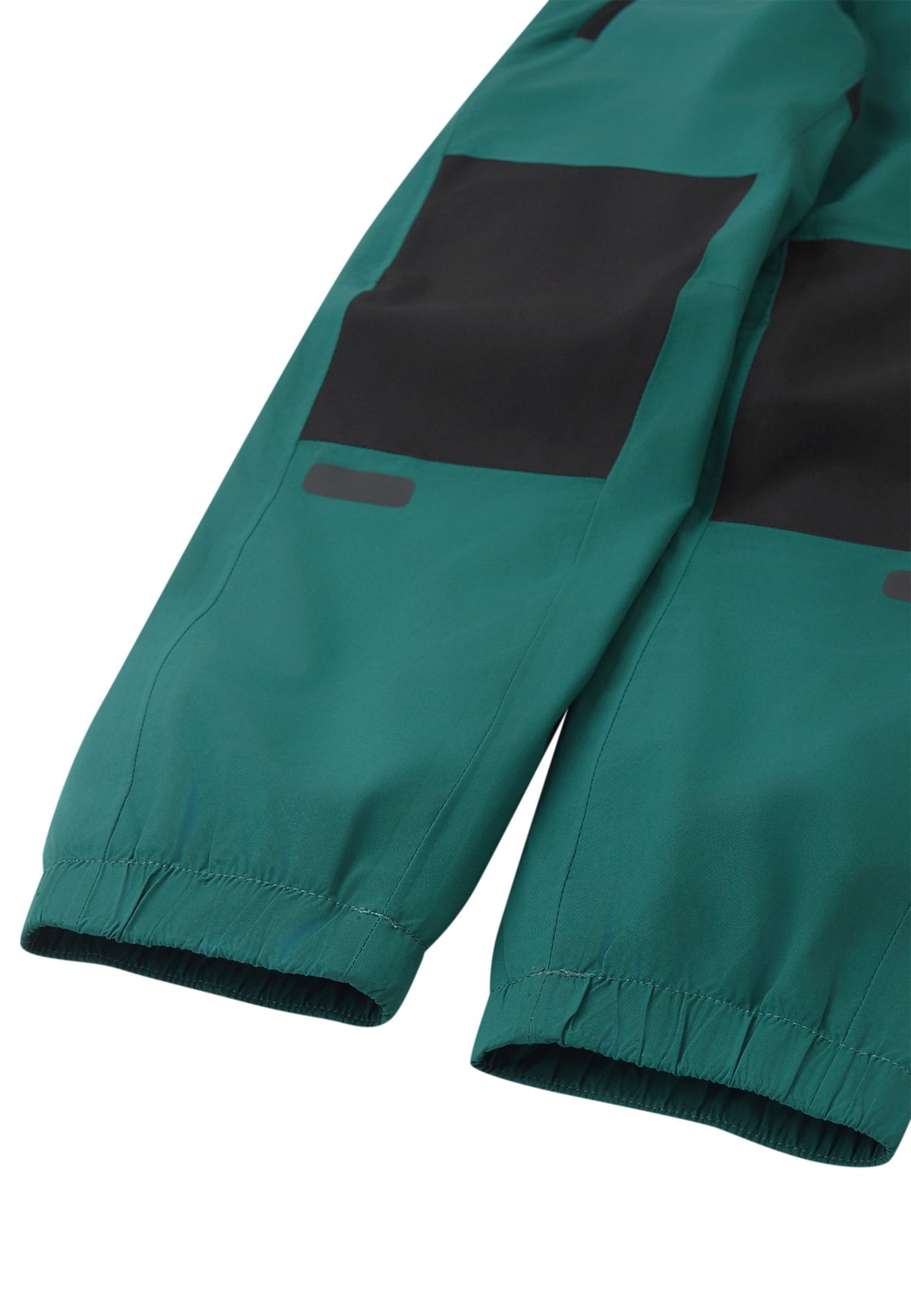 REIMA TEC Regenhose/Outdoorhose Intona